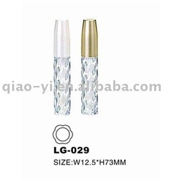 LG-029 caixa de brilho labial